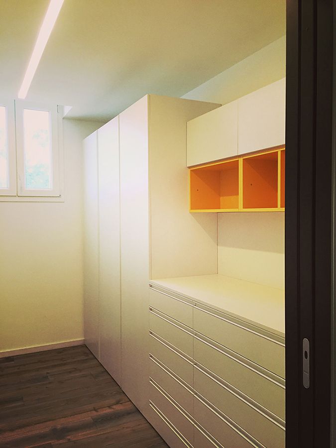 interior design progetto interni casa (9)